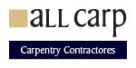 all_carpentry_algarve