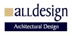 all_design_algarve