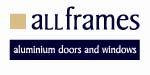 allminiun_frame_iron_work