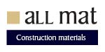 construction_materias_algarve