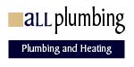 all_plumbing_heating_algarve