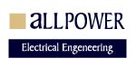 electrical_engineering_algarve