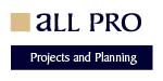 Project_management_algarve